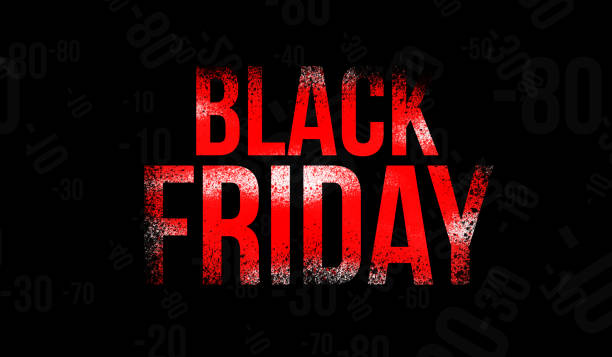 black friday amazon playstation 4